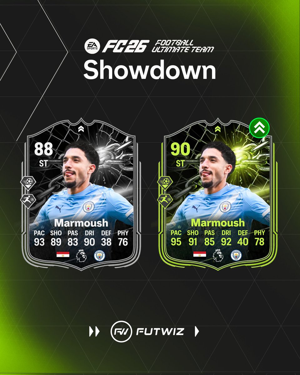 رويال فيفا 💰 tweet media