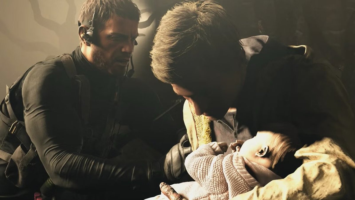 Agos Ashford tweet media