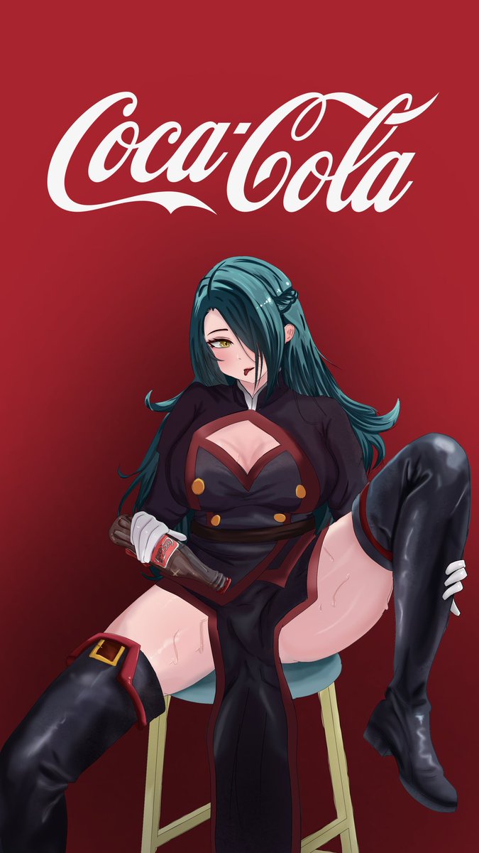zeikuhandcraft's tweet photo. 9 hours for this. Hopefully you like it https://t.co/LL1uGPTjKK