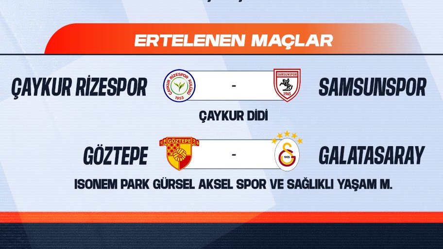 Le Marca Sports tweet media