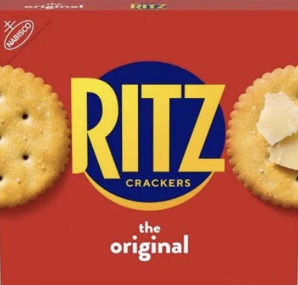 💋 Aceofhearts 💋 tweet media