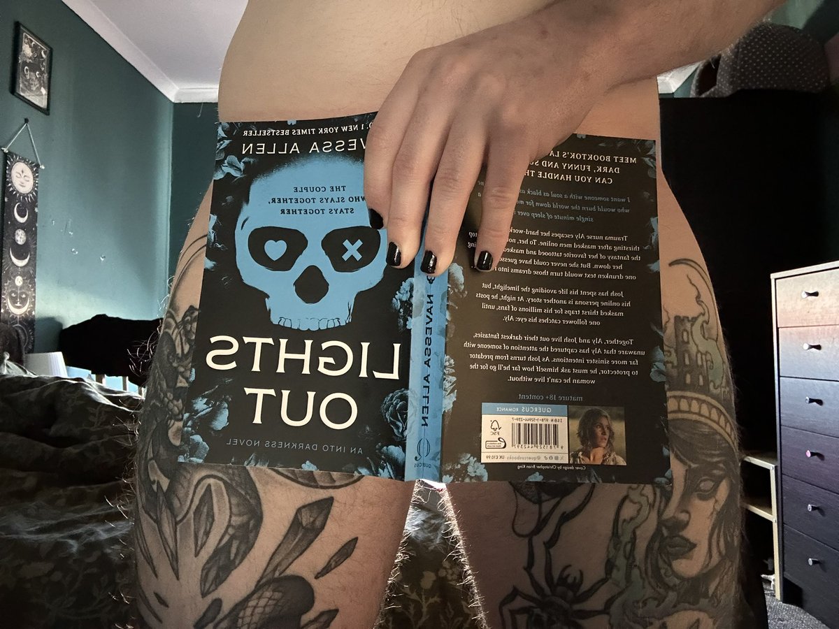 Cam 🏴󠁧󠁢󠁳󠁣󠁴󠁿 tweet media