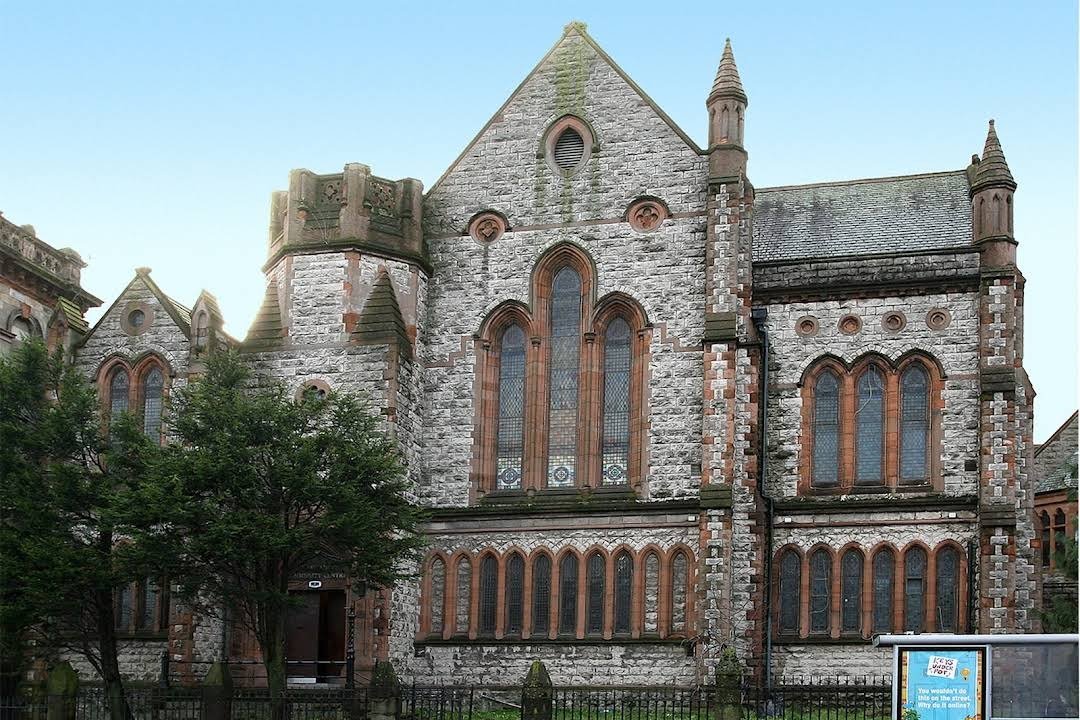 SanghiHunter tweet media