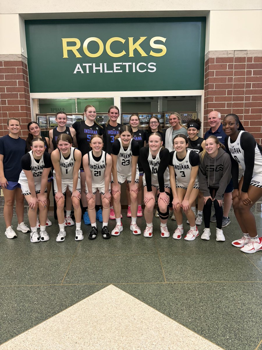 IGB 17u GUAA tweet media