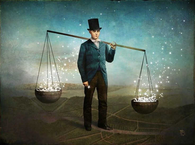 Nathalie Chalard bis tweet media