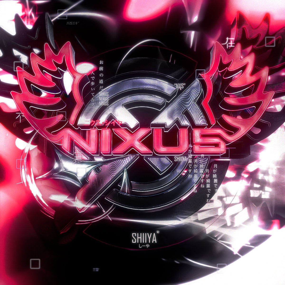 PULSE THMS // トミー tweet media