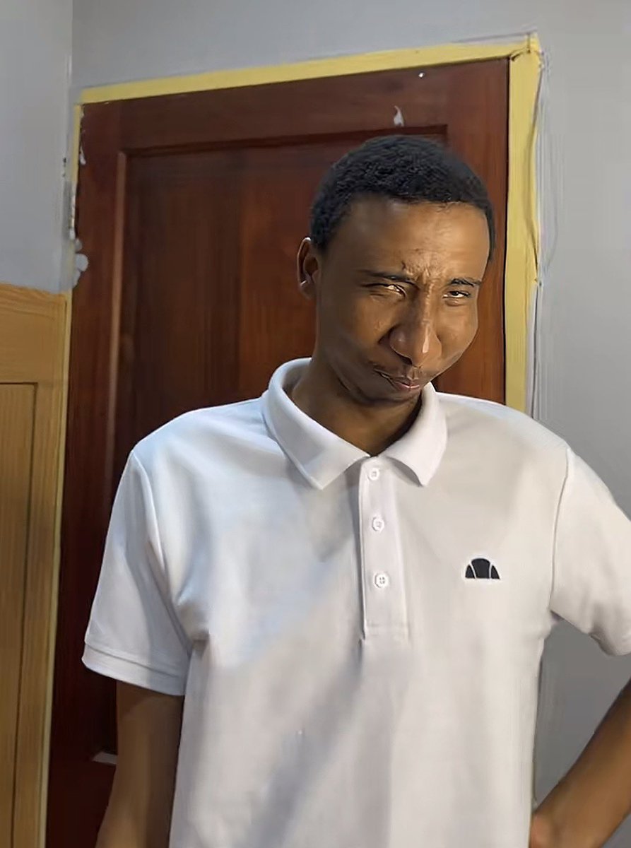 ON THE LIST! tweet media