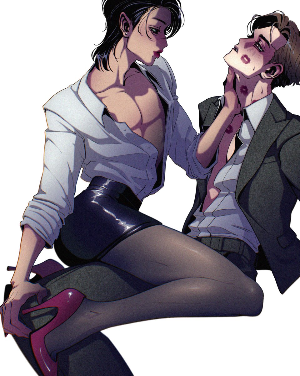 💗 v8 sommelier 💗 tweet media