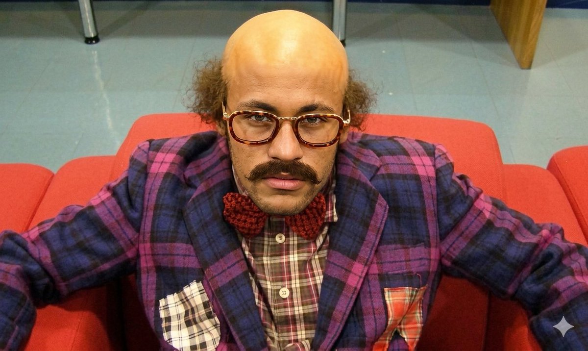 PRESEPADAS da SEP (nova conta) #SEPVIVE tweet media