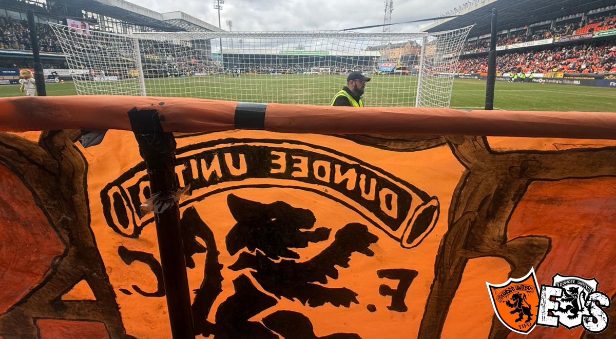 Eastsidedufc's tweet photo. Celtic (H) 22.03.26
STOP KNIFE CRIME https://t.co/Qp0o4HKIUg