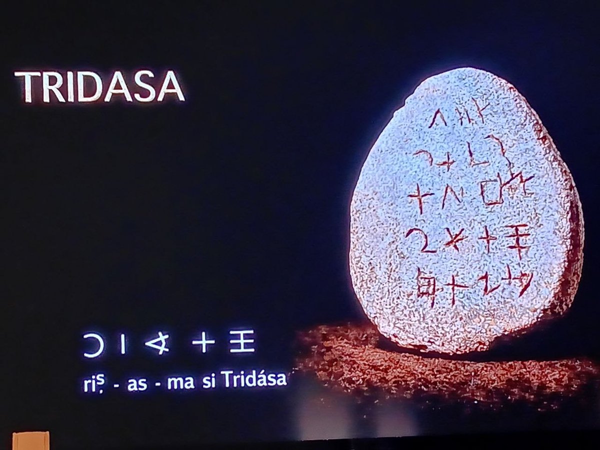 Gonzalo Chavez tweet media