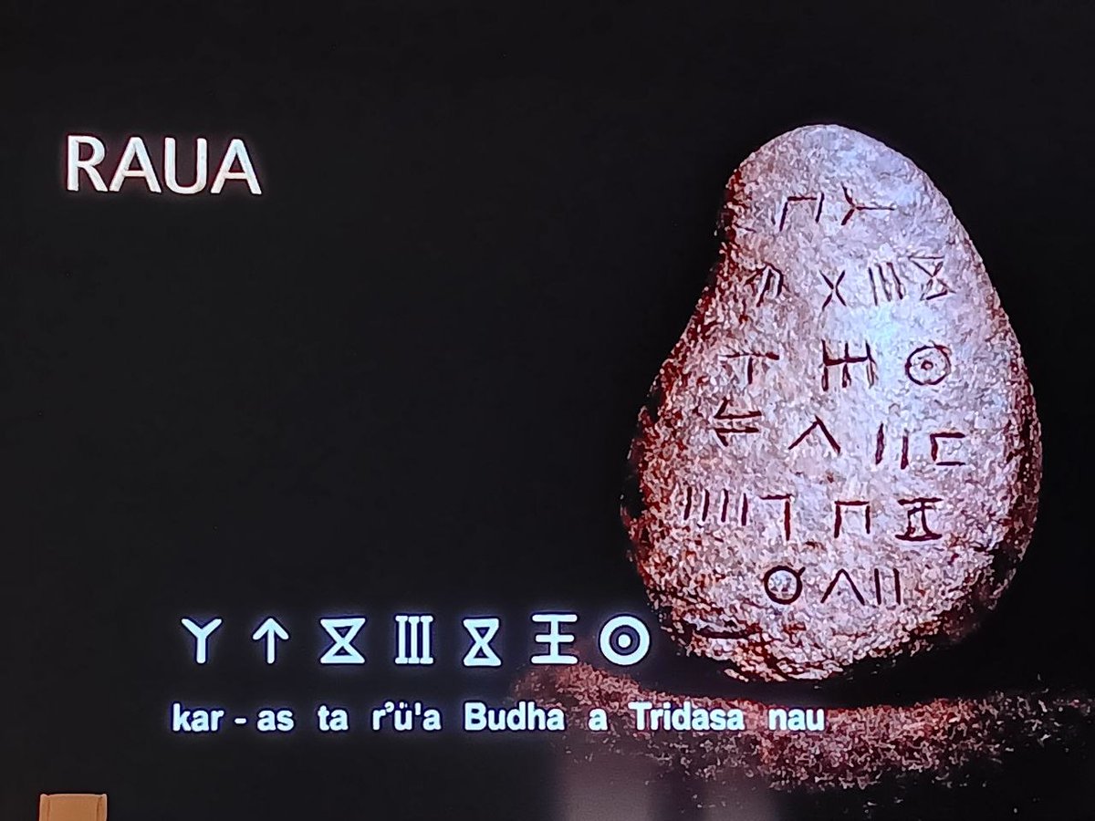 Gonzalo Chavez tweet media