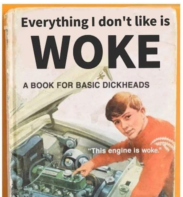 MurderBot 3.0 🌌 🇳🇴🇦🇹🇺🇸 tweet media