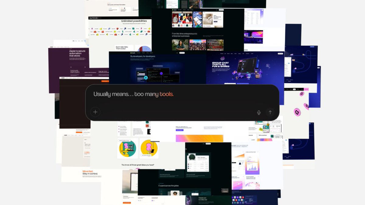 Gaur404 | Video Editor (@GauravKuma44552) / Posts / X