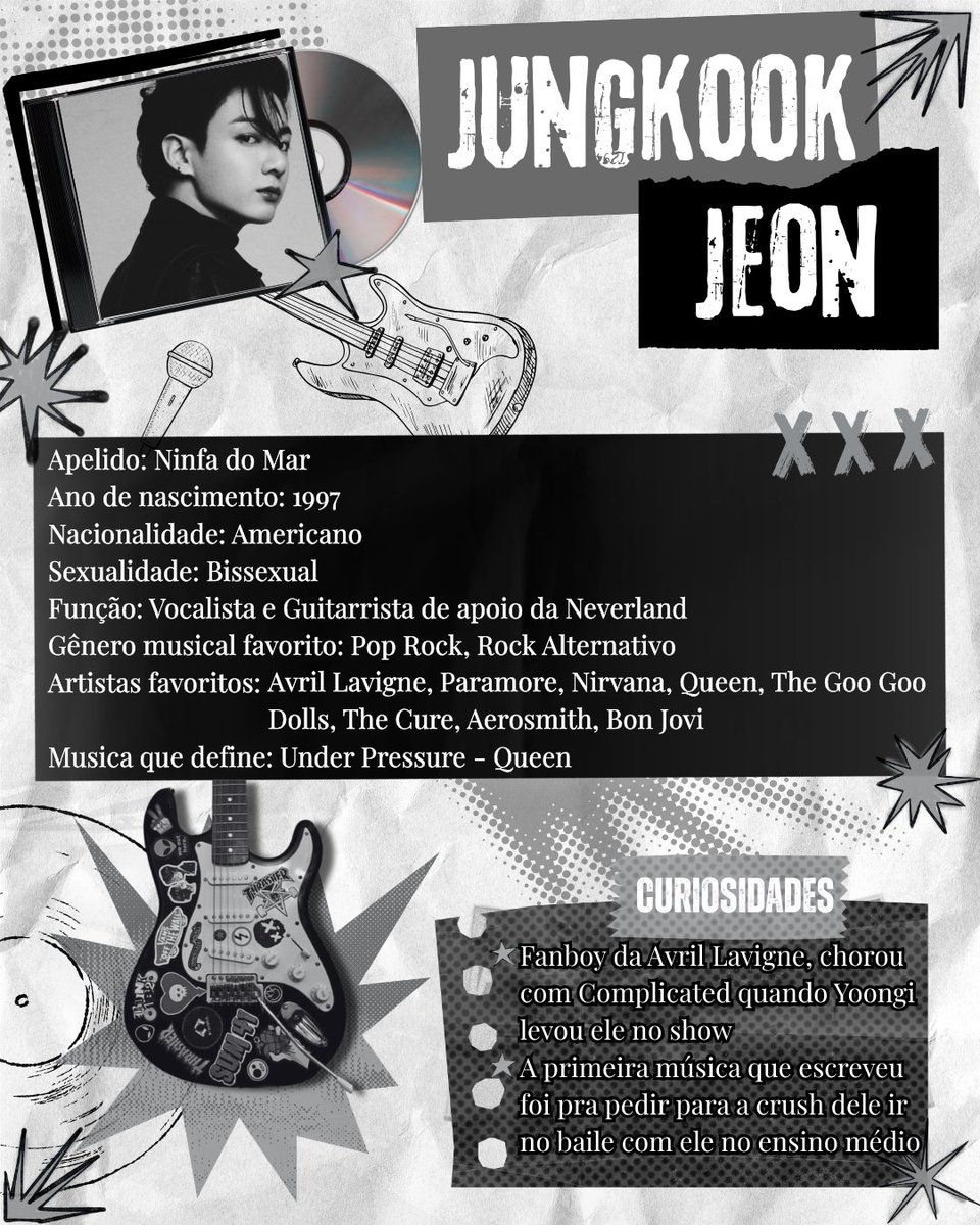 hope 🎸 tweet media