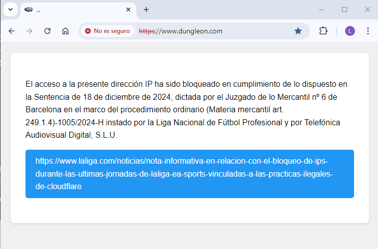 A boy named Sue 🦇 tweet media