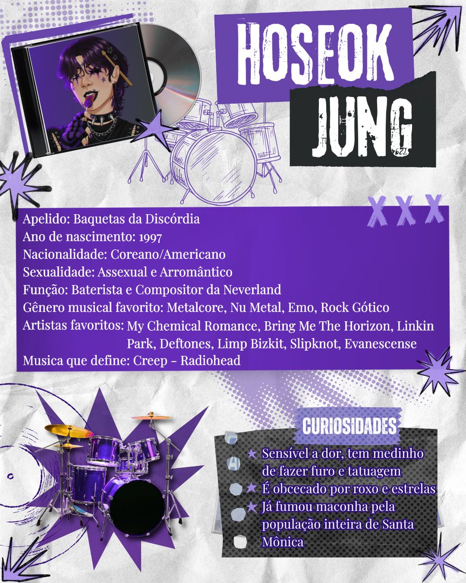 hope 🎸 tweet media