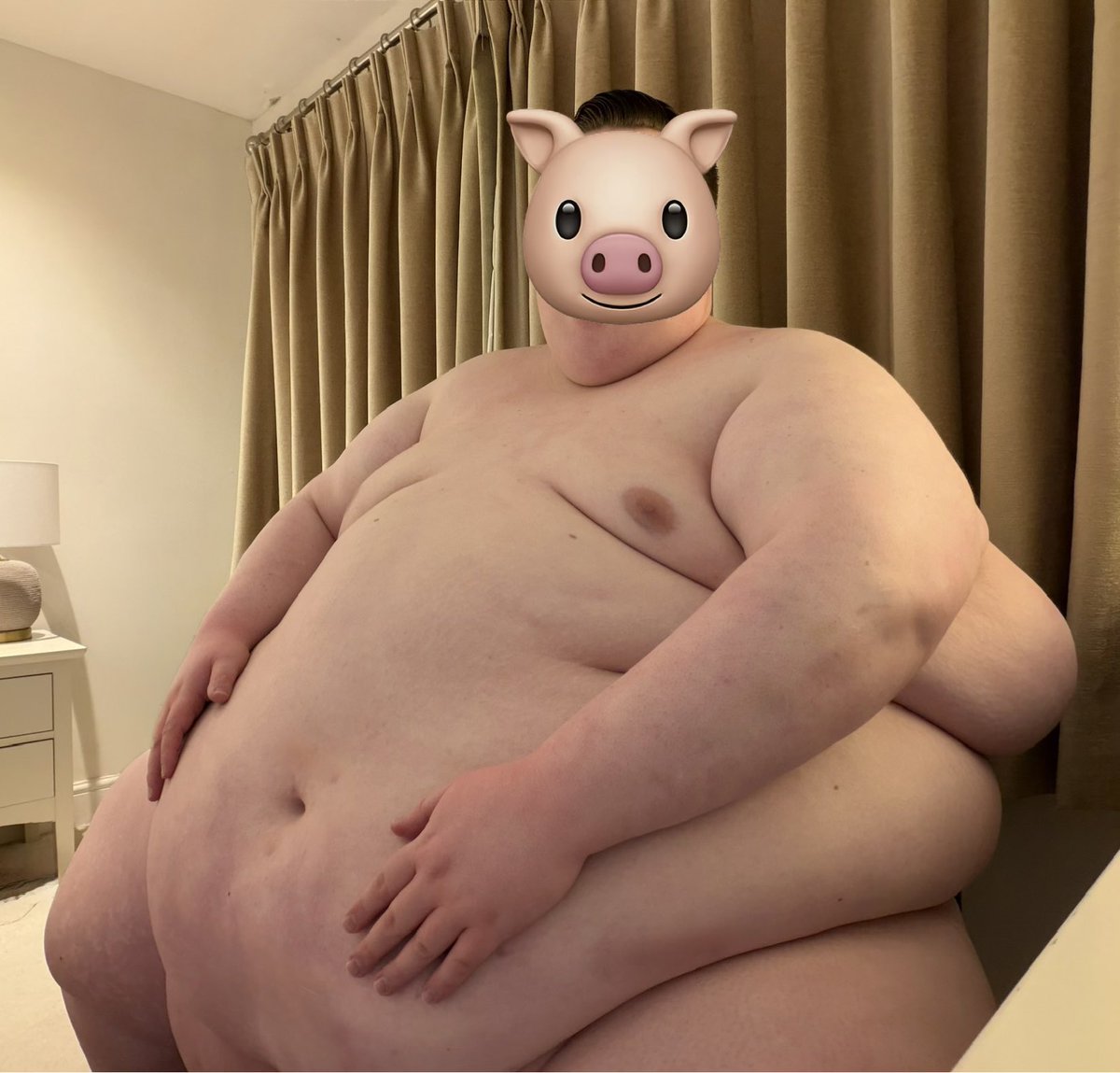 Bigsoftchub tweet media