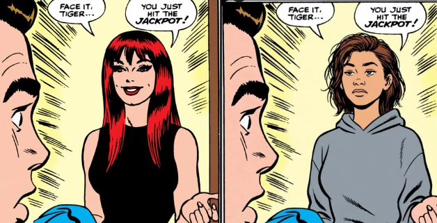 BLACK DUMPLING™ tweet media