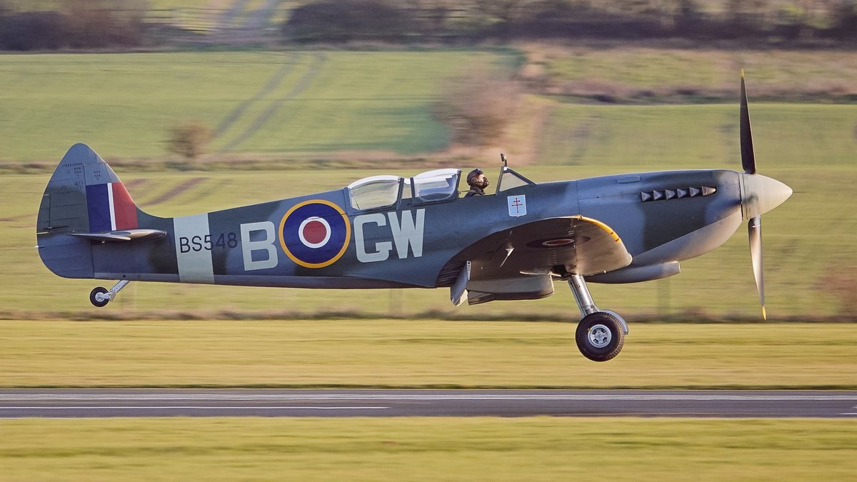 Key_Aero tweet media