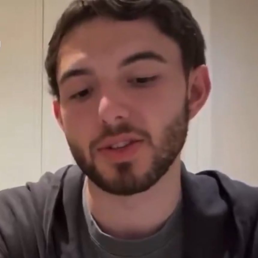 Kaynak Haber tweet media