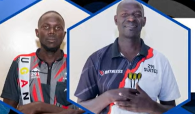 Tom Nankivell tweet media