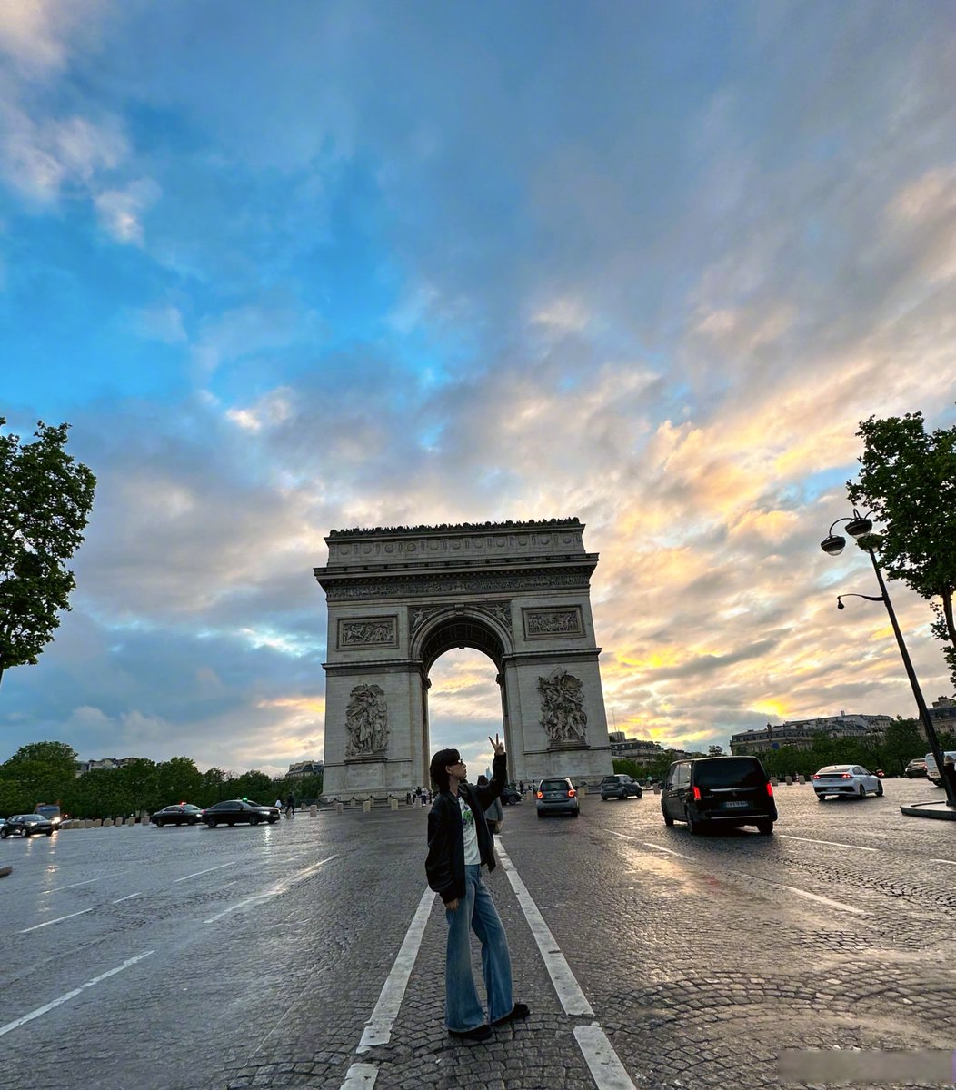 edward chung tweet media