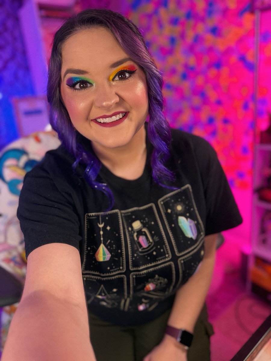 Rox 🪨 tweet media