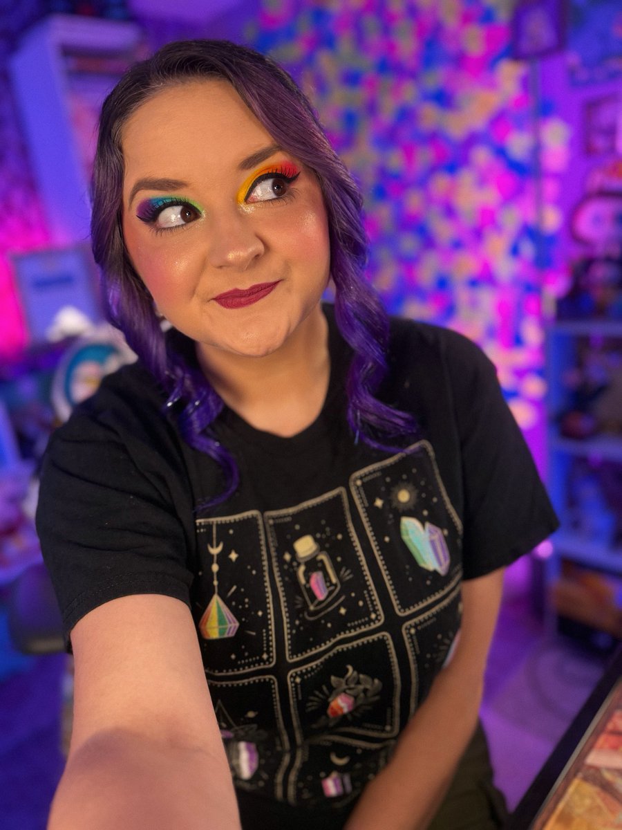 Rox 🪨 tweet media