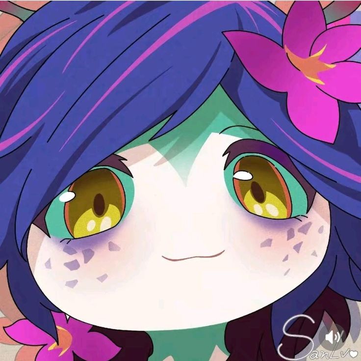 Søl a Camaleoa Apotecaria  🏳️‍⚧️ #Ezkismo tweet media