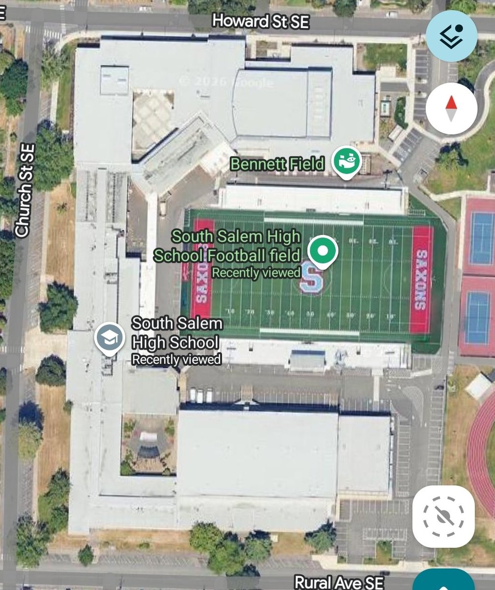 DUCKS 2026 ORANGE BOWL CHAMPS tweet media