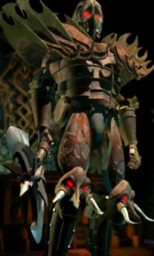 Ігор™ Валерійович™ 🇺🇦 tweet media