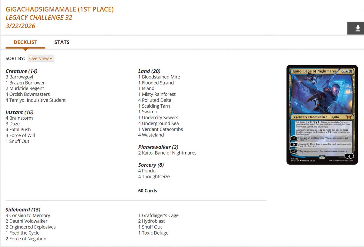 Robert Taylor🔥 tweet media