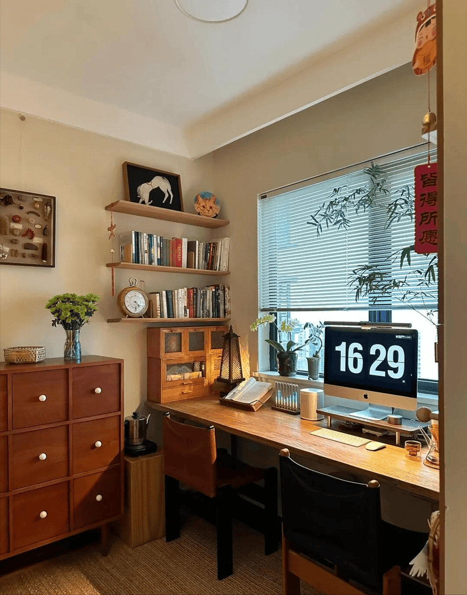 Daz Robertshaw tweet media