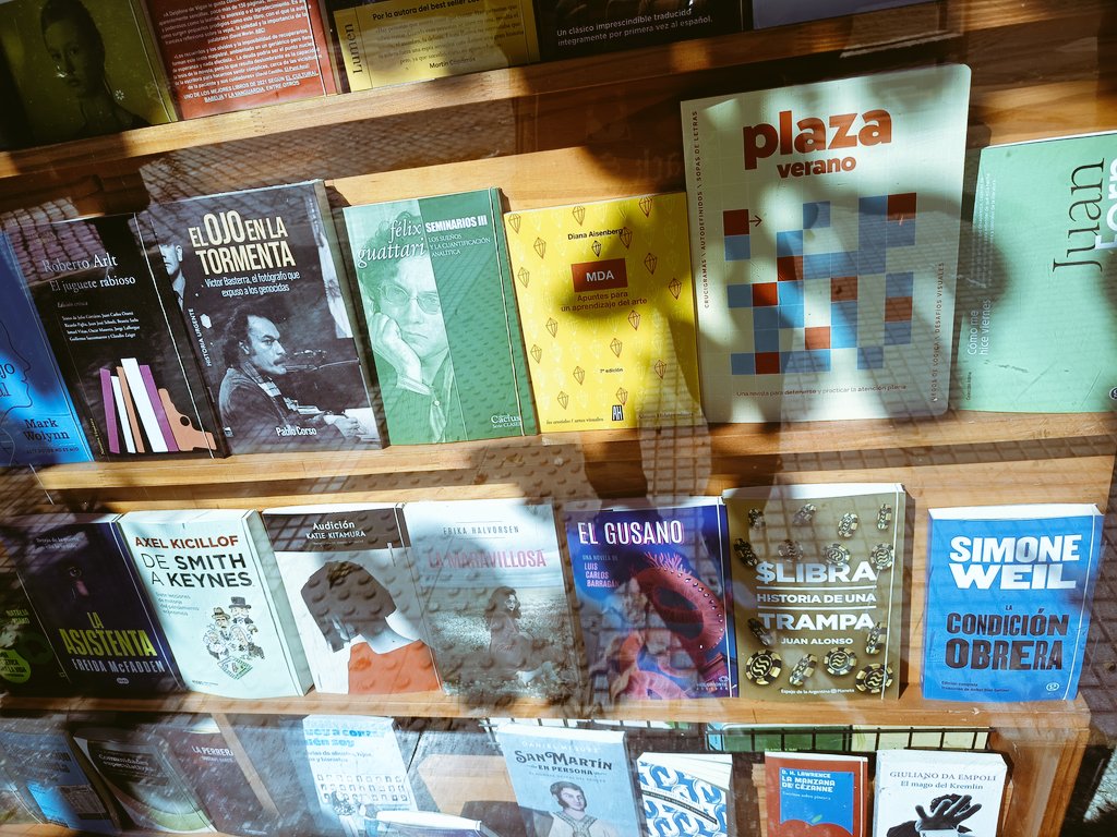 Juan Alonso tweet media