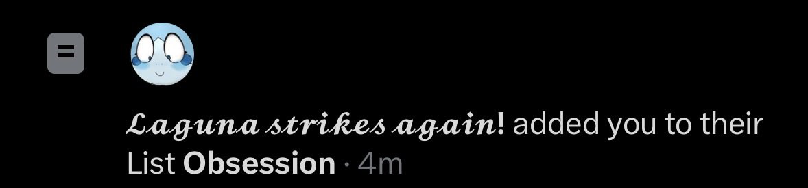 Cove🌊 tweet media