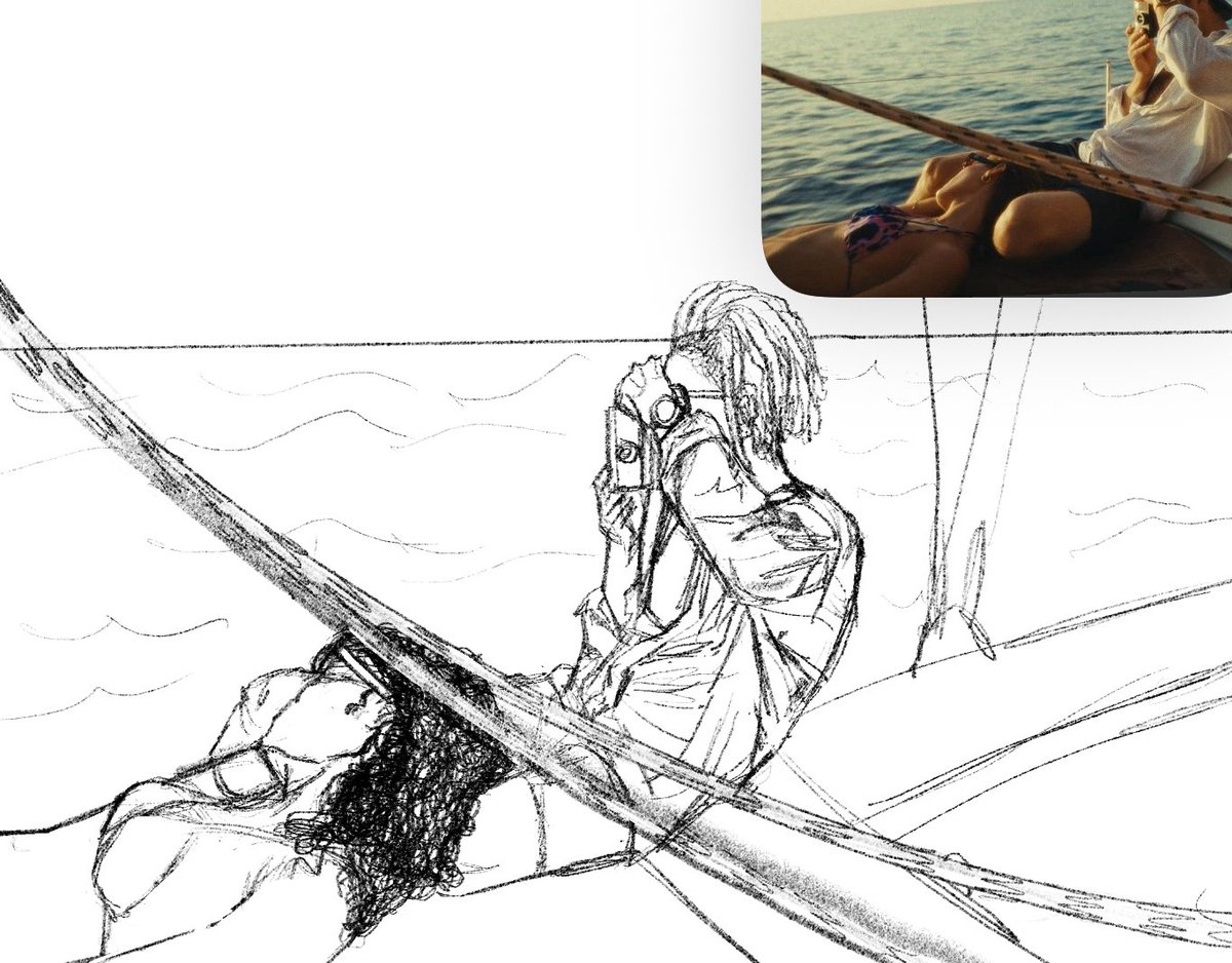 z • proship dni tweet media