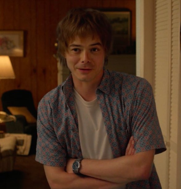 mar 🧸 VOTE BEST JONATHAN STAN tweet media