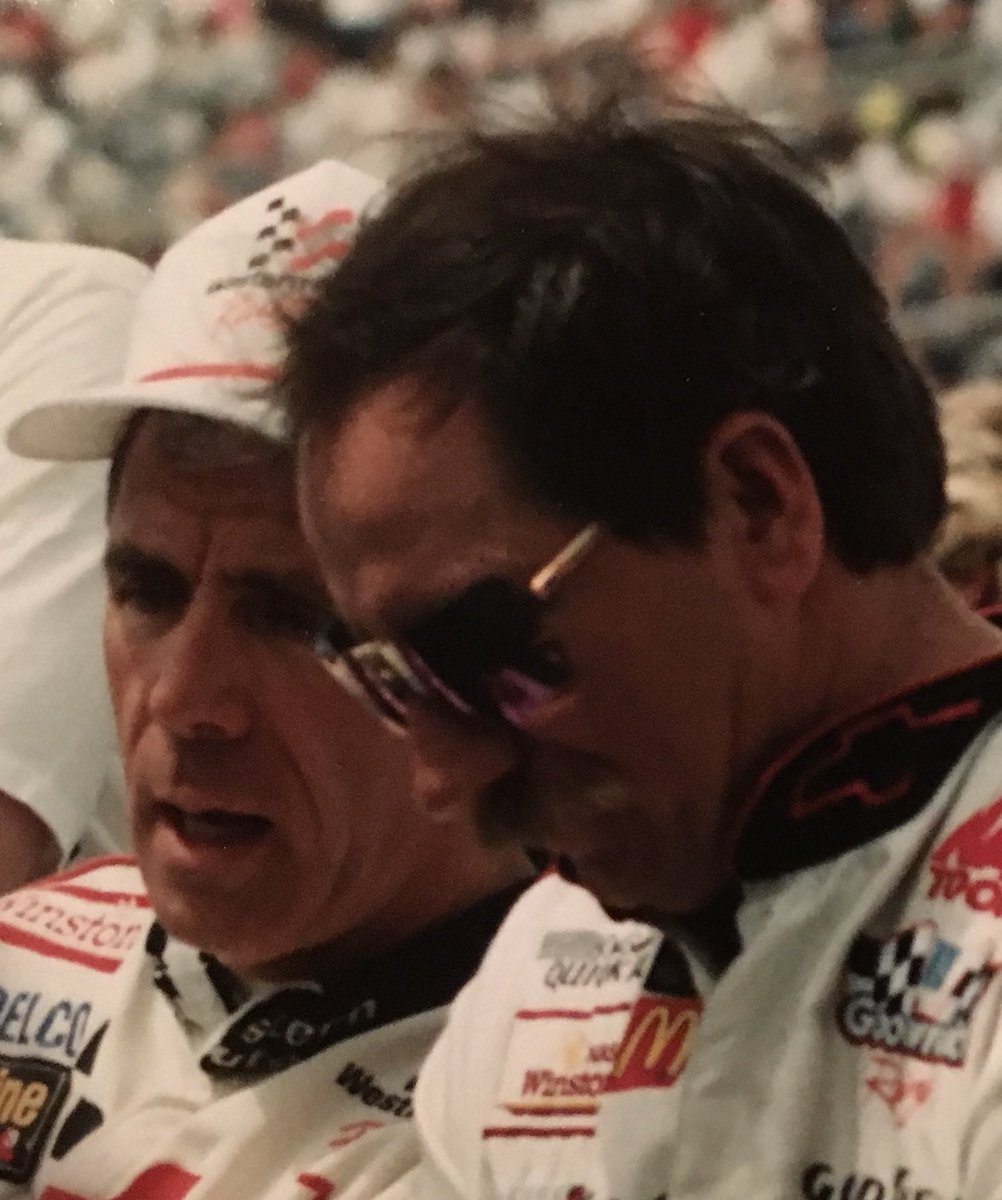 James Luther tweet media