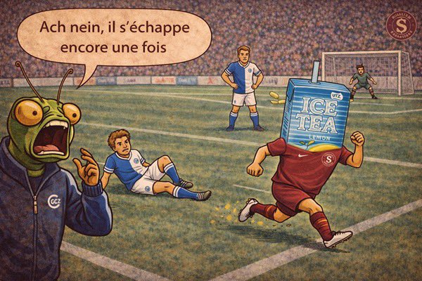 Migou Dresser tweet media