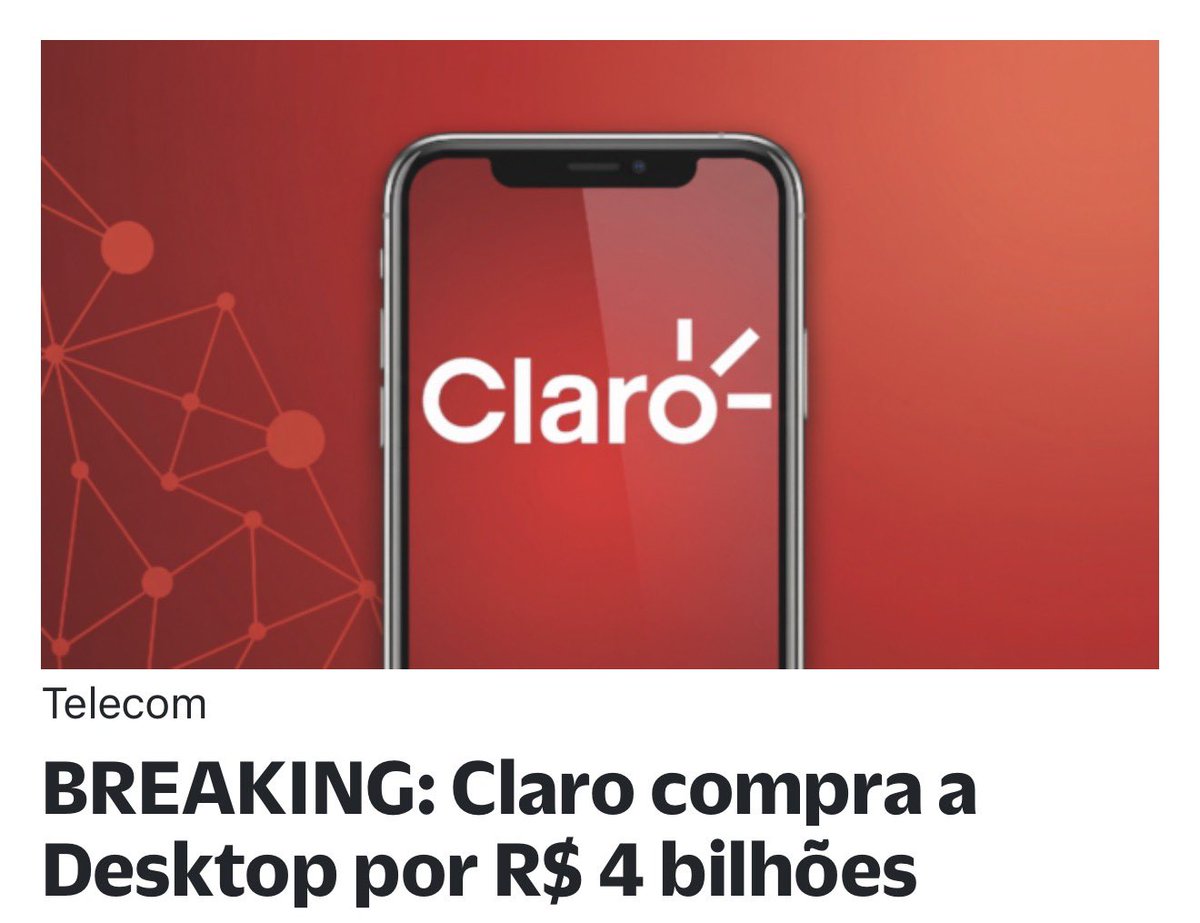 Fatos da Bolsa tweet media