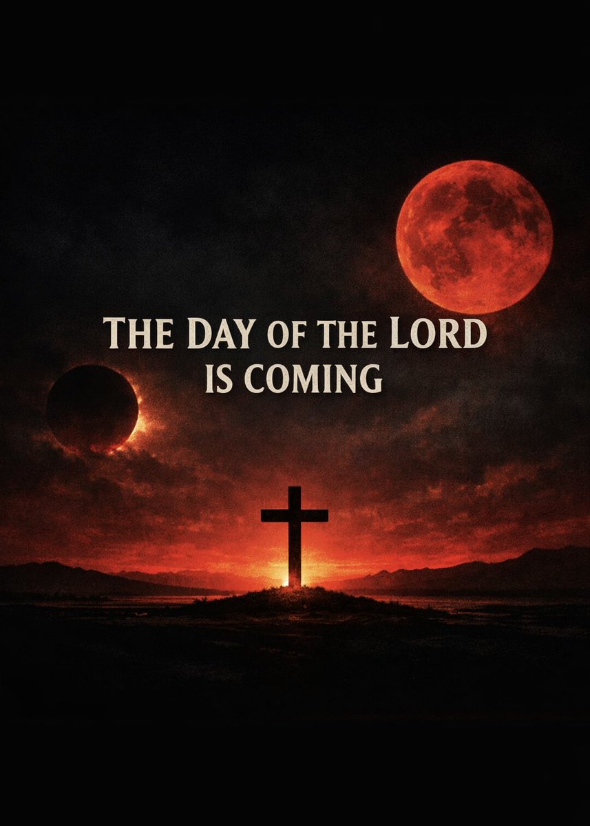 Christ Above Us tweet media