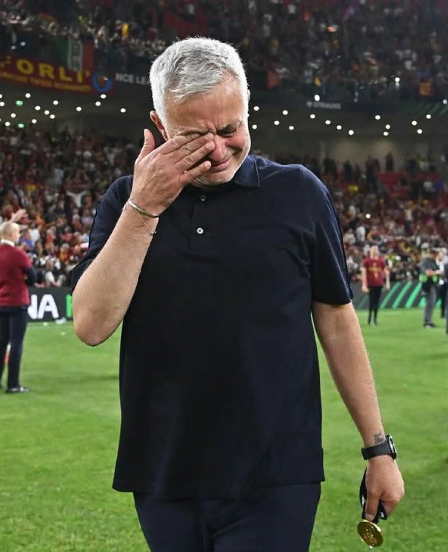 BABS 🇳🇬 tweet media