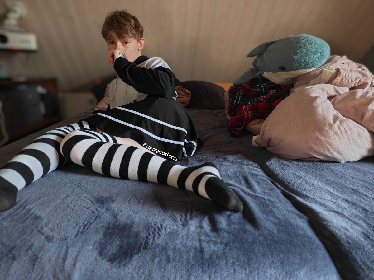 puppycodone🐾✨ tweet media