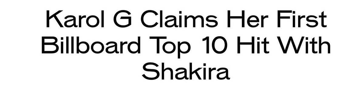 SheWolfSnaps tweet media