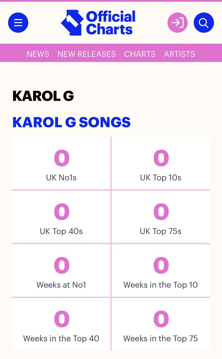 SheWolfSnaps tweet media