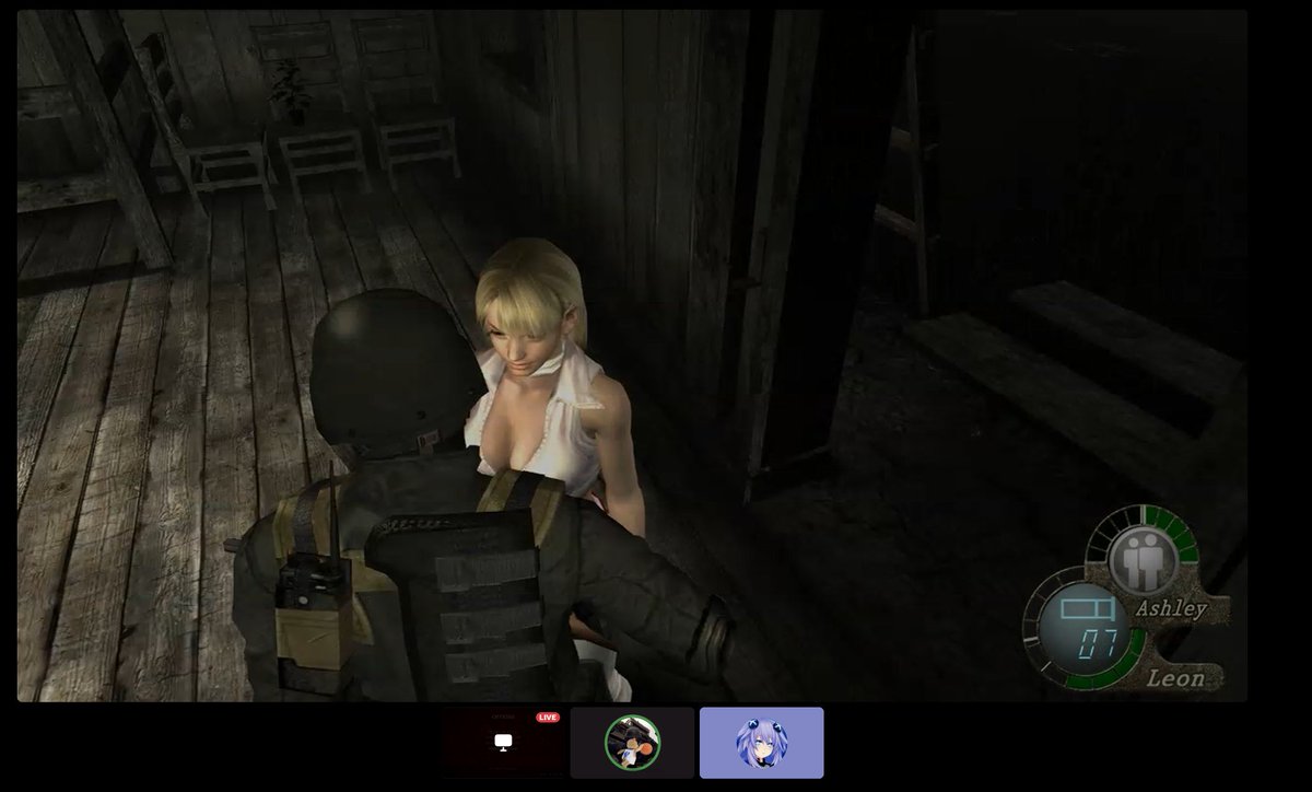 liquid faust tweet media