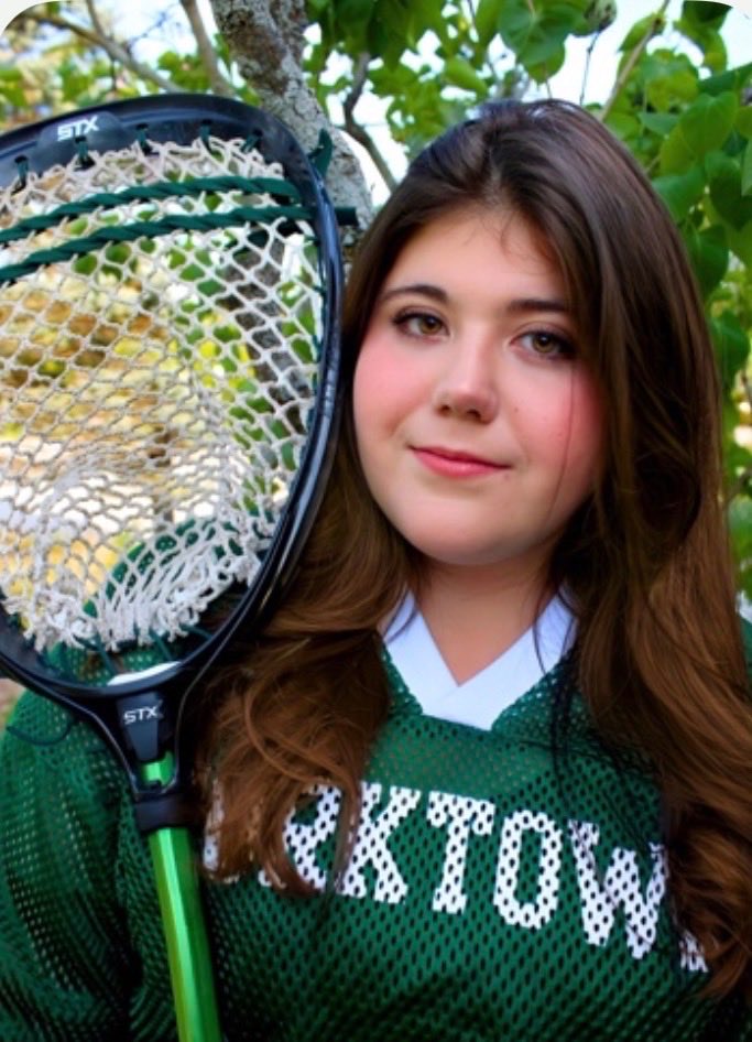 End Wokeness tweet media