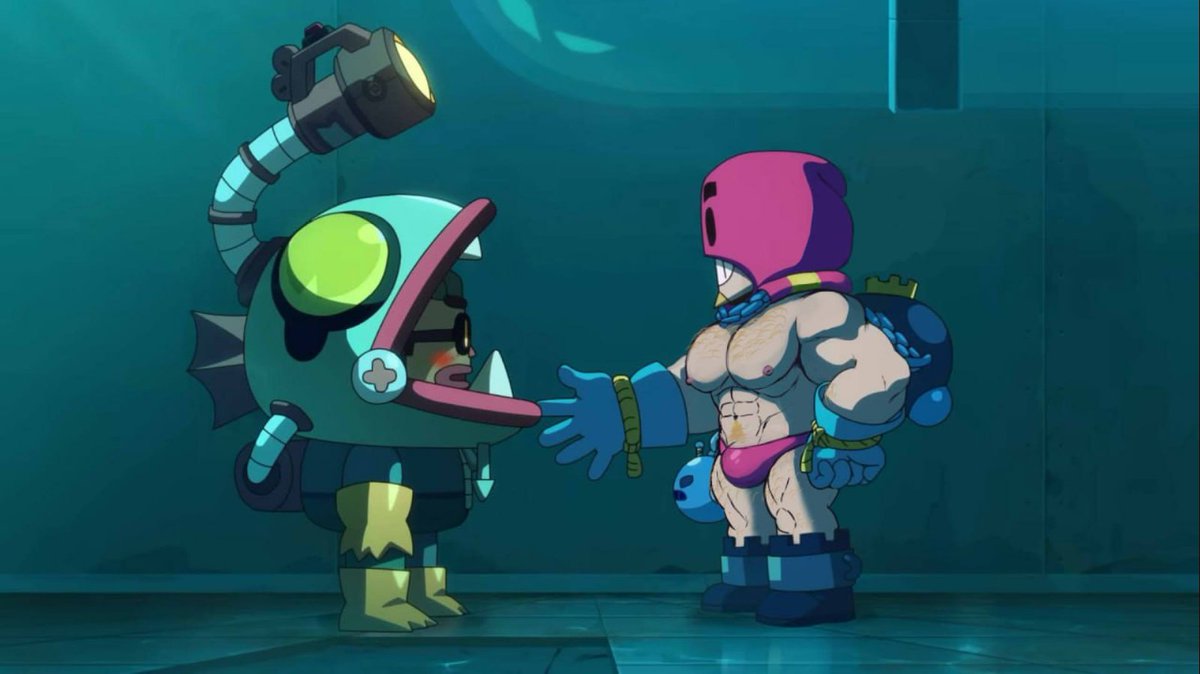 Gorrizz Jhon tweet media