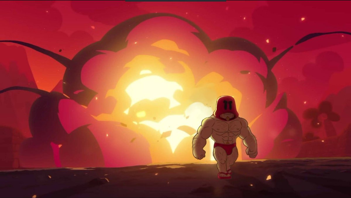 Gorrizz Jhon tweet media